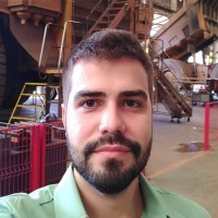 Marco Túlio Melo Barros