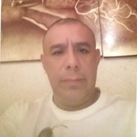 PEDRO RODRIGUEZ DIAZ