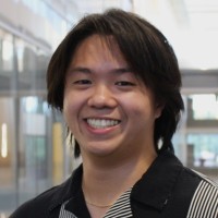 John Nguyen