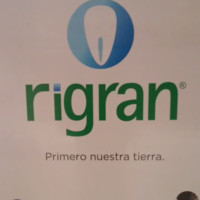 Eduardo Rigran