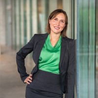 Emery Mahoney Phd, Ncsp