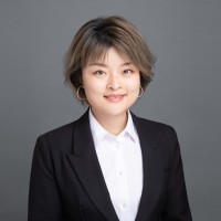 Stephanie (Yiran) Wu