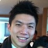 Jeremy Tan