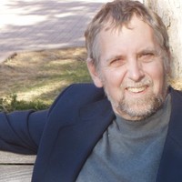 Stephen Bittner