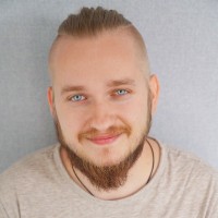 Miroslav Pšenák