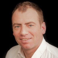 Sebastian van velthoven