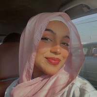Menna Hesham