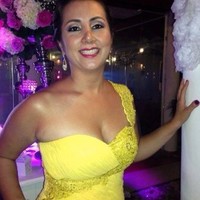 MARIA CLAUDIA ANGARITA MARTINEZ