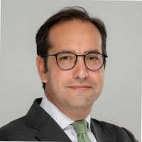 Jose Manuel Panero Rivas
