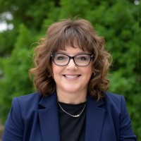 Sherri Nielsen