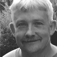 Glen Ware Msn Rn Np-C