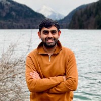 Meet Dobariya