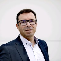 Miguel Ángel Abreu Comesaña