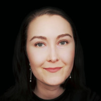 Johanna Horstia