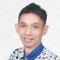 Frederik Lis Aji