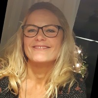 Maria Stiemer