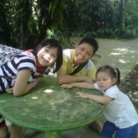 Arianto Hendro