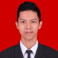 Muhammad Sundara