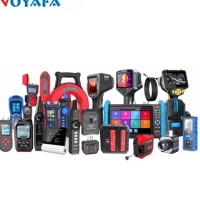 Luna Zhuang /cable tester supplier