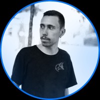 Rafael Sell