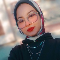 Ayat Moustafa