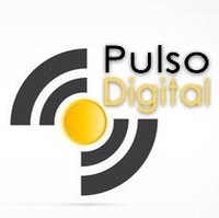 Pulso Digital