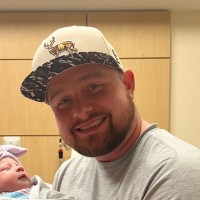 Caleb Kinsey