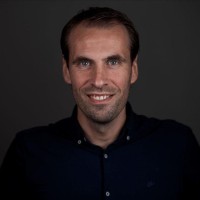 Koen Te Riele