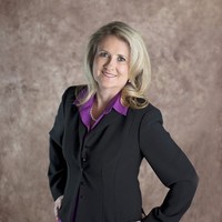 Martha Spahr, Cp