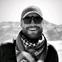 Chris Nordstrom