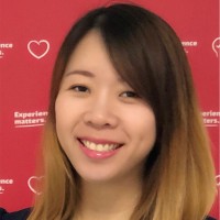Shirleyn Koh
