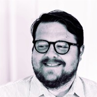 Nick Richardson