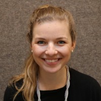 Marketa Tobiasova