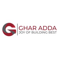 GHAR ADDA