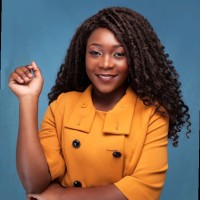 Ândria João Machine