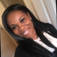 Alexis Gbengon