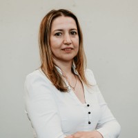 Liliana Tutulan