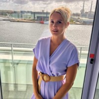 Anaïs Chevalier