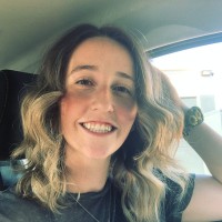 Carrie Reich