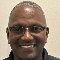 Leonard Reynolds Sr.