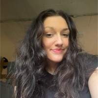 Emily Ronalter