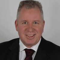 Karsten Ehmann