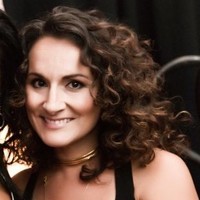Natasha Lynch