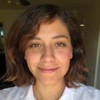 Laura Guadarrama De Chidester