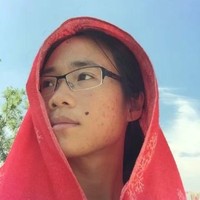 刘胜兰