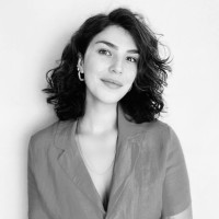 Melek Köksal