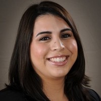 Tara Martinez