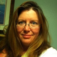 Lisa Roskosky