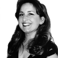 Elizabeth Williams