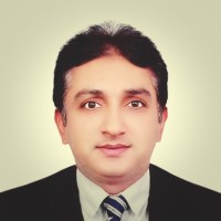 Waqas A.